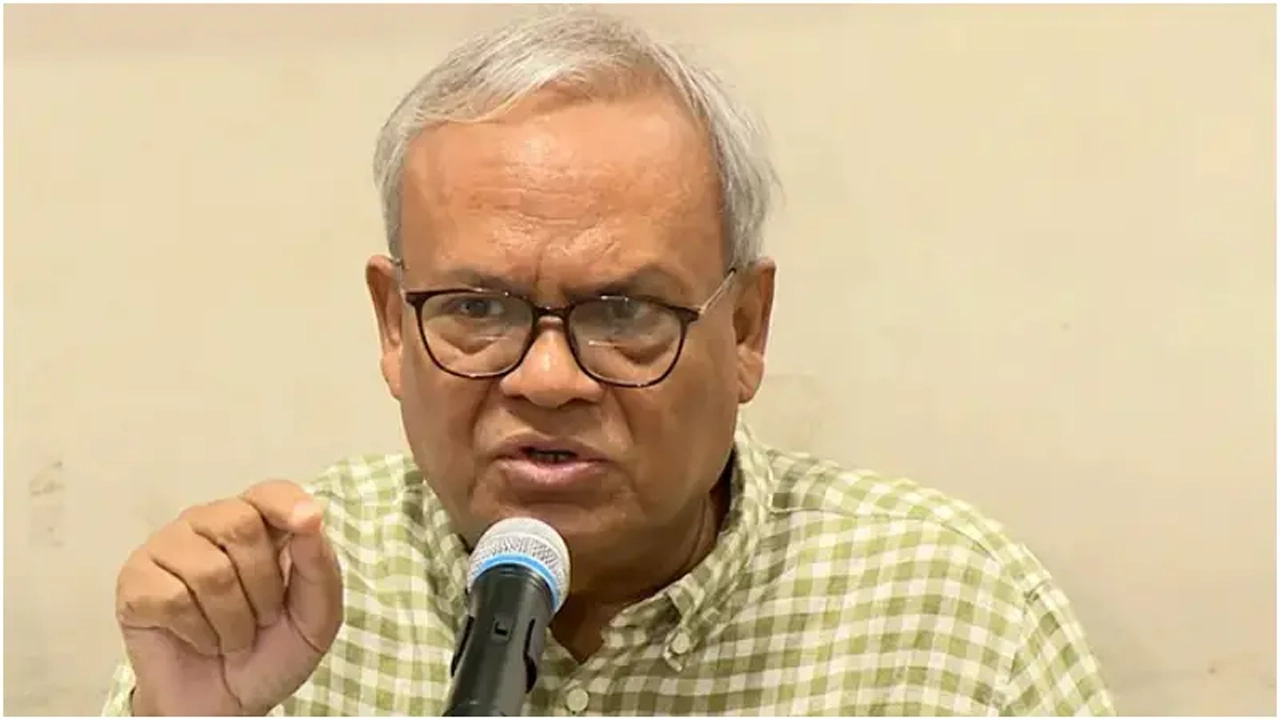 ছবি: সংগৃহীত।