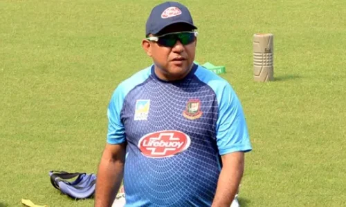 ছবি : সংগৃহীত