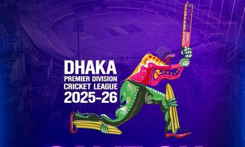 ছবি : সংগৃহীত