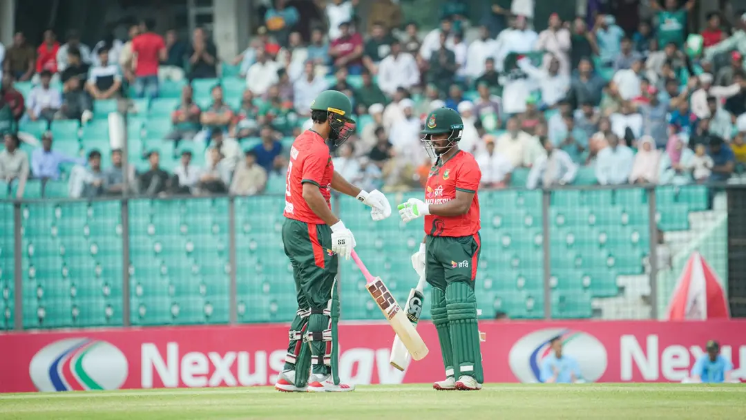 ছবি : সংগৃহীত