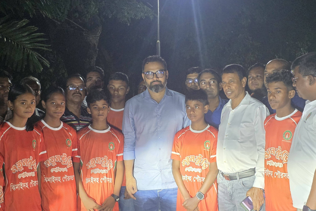 ছবি: সংগৃহীত।