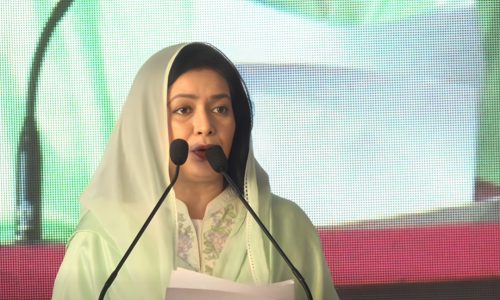 ছবিঃ ক্যাপ্টেন্স টিভি