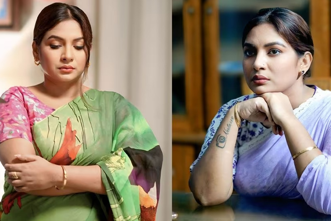 ছবি : সংগৃহীত