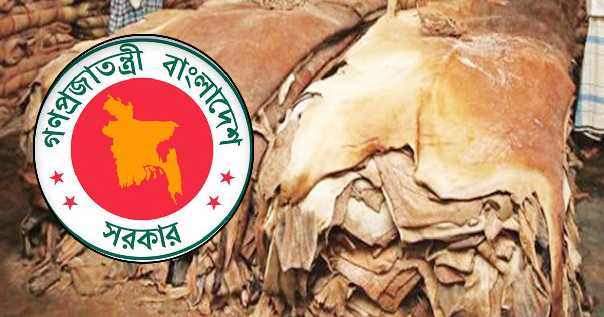 ছবি: সংগৃহীত।