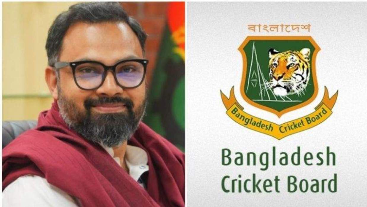 ছবি : সংগৃহীত
