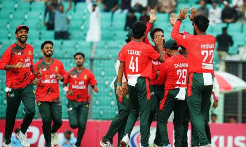 ছবি : সংগৃহীত
