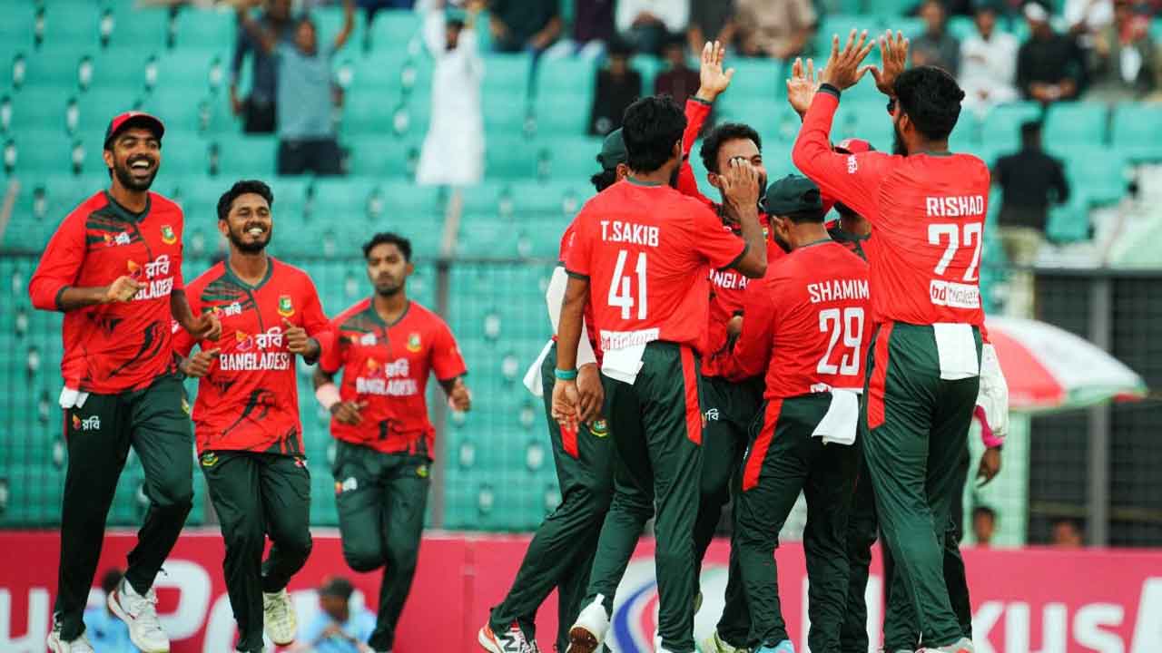 ছবি : সংগৃহীত