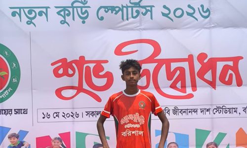 ছবিঃ ক্যাপ্টেন্স টিভি