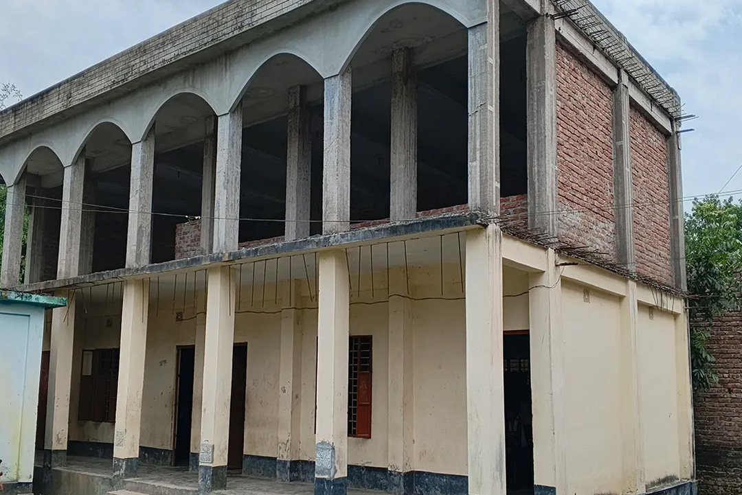 ছবি : সংগৃহীত