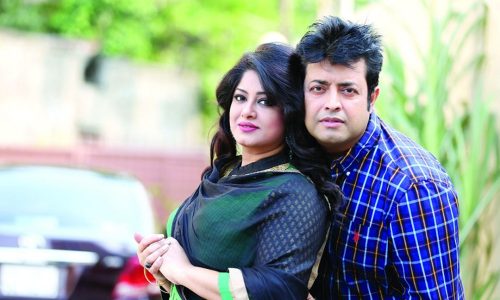 ছবি : সংগৃহীত