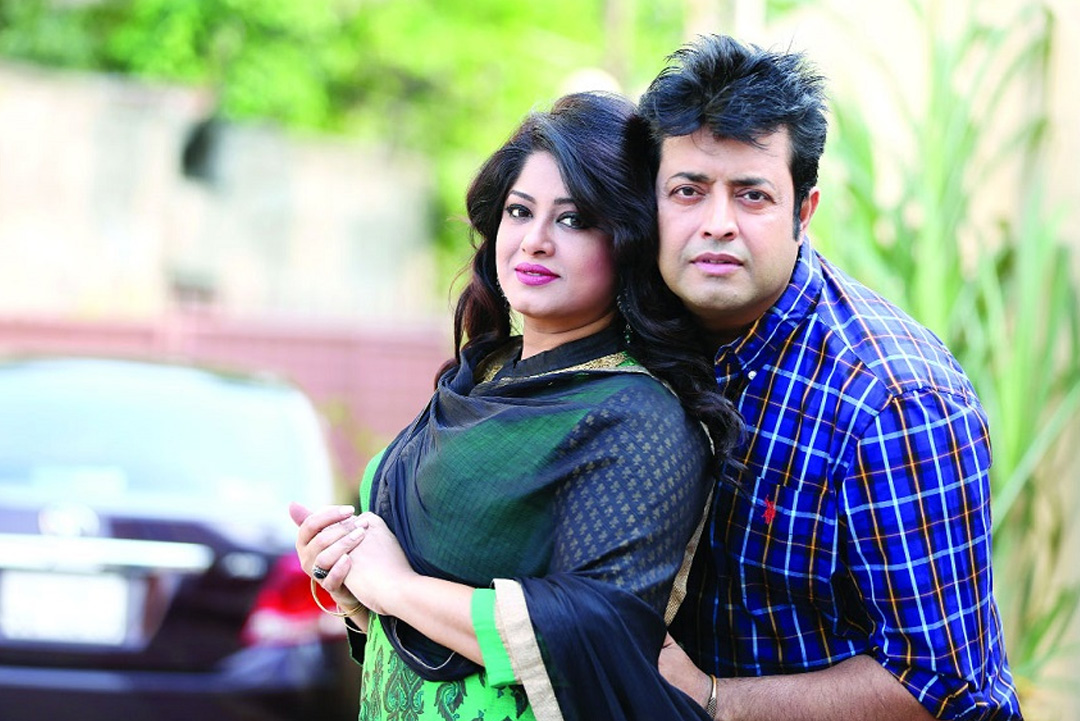 ছবি : সংগৃহীত