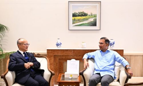 ছবি: সংগৃহীত।