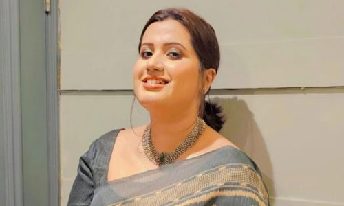 ছবি: সংগৃহীত।