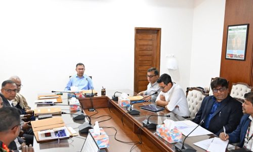 ছবি: সংগৃহীত।