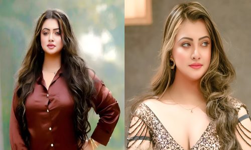 ছবি : সংগৃহীত