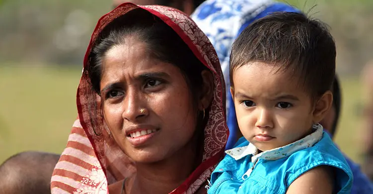 ছবি : সংগৃহীত