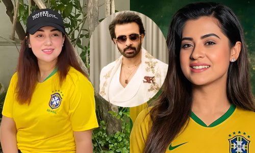 ছবি: ক্যাপ্টেন্স টিভি