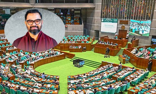 ছবি: ক্যাপ্টেন্স টিভি