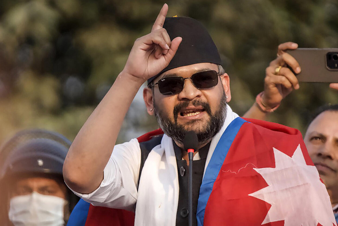 ছবি : সংগৃহীত