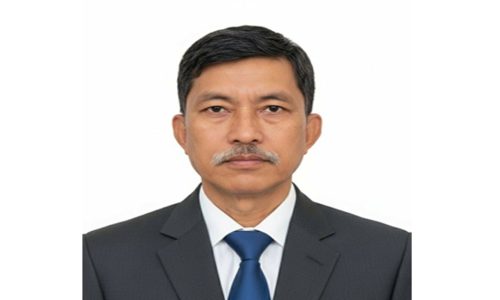ছবি : সংগৃহীত