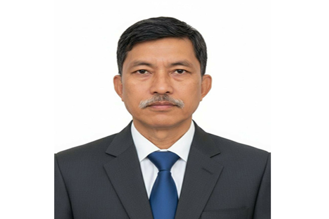 ছবি : সংগৃহীত