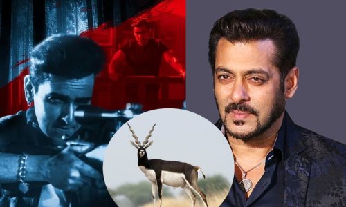 ছবি: ক্যাপ্টেন্স টিভি