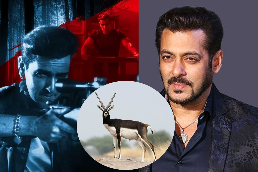 ছবি: ক্যাপ্টেন্স টিভি