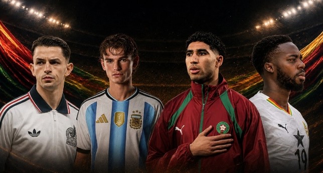 ছবি: সংগৃহীত