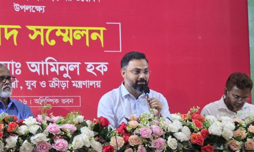 ছবি: ক্যাপ্টে’ন্স টিভি