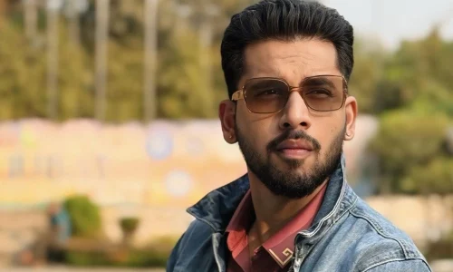 ছবি: সংগৃহীত।