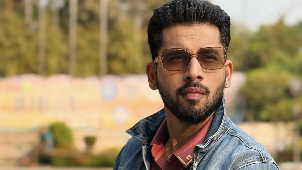 ছবি: সংগৃহীত।