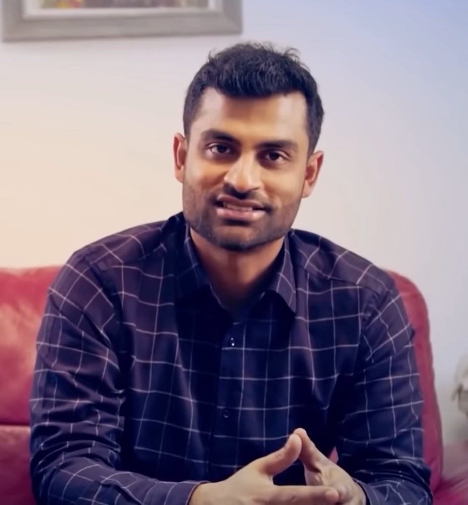 বিসিবি নির্বাচনে বিজয়ী তামিম