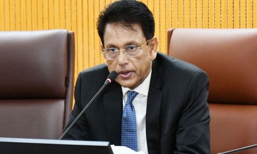 ছবি: সংগৃহীত।