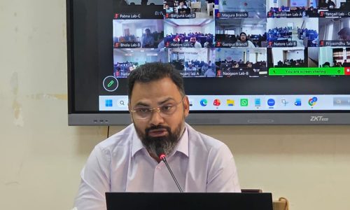 ছবি: ক্যাপ্টে’ন্স টিভি