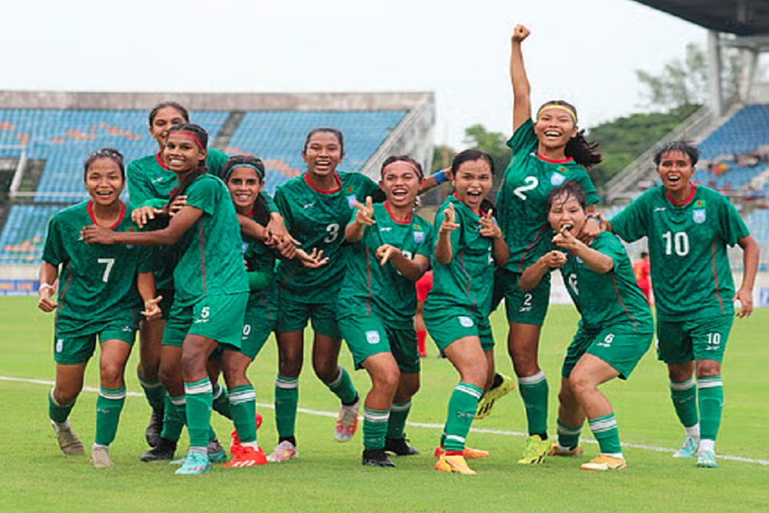 ছবি: সংগৃহীত