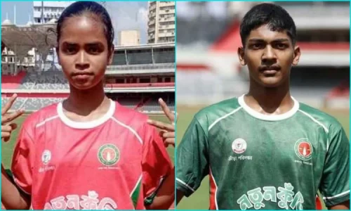 ছবি: সংগৃহীত