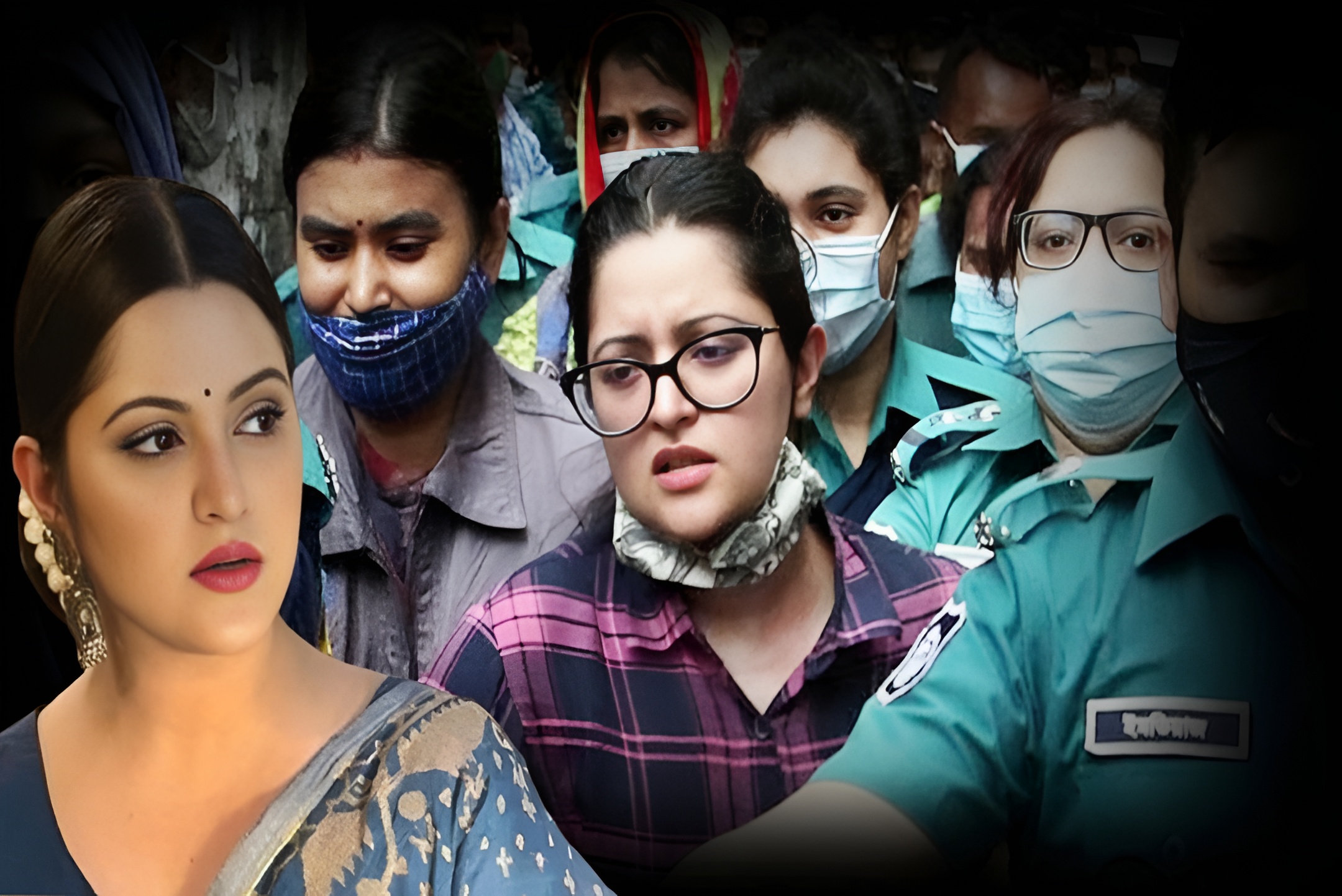 ছবি: সংগৃহীত