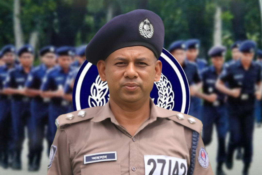 ছবি : ক্যাপ্টেন্স নিউজ