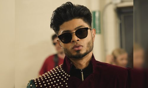 ছবি: সংগৃহীত