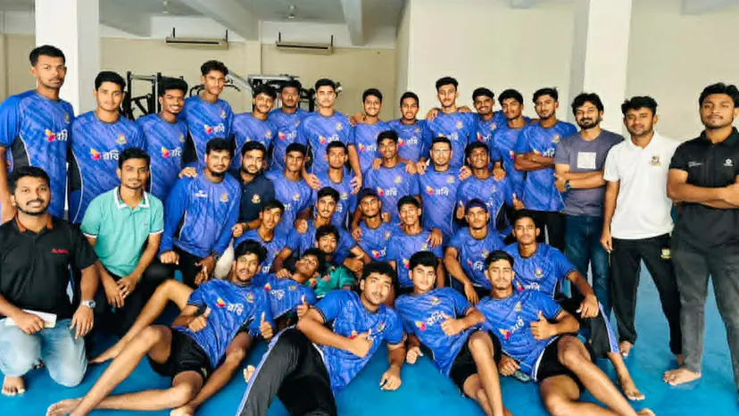 ছবি: সংগৃহীত