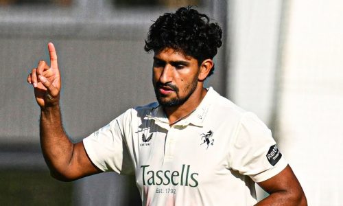 ছবি: সংগৃহীত।