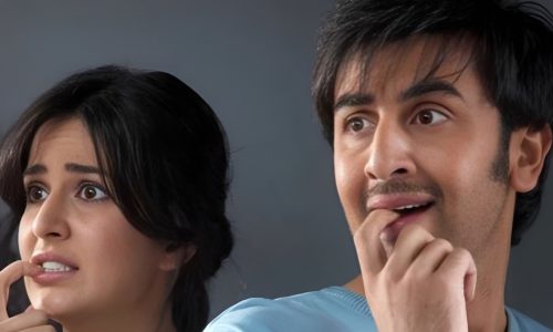 ছবি: সংগৃহীত।