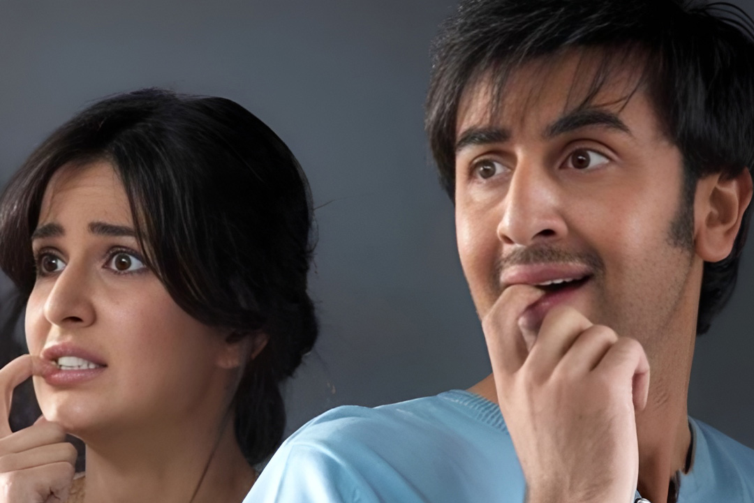 ছবি: সংগৃহীত।