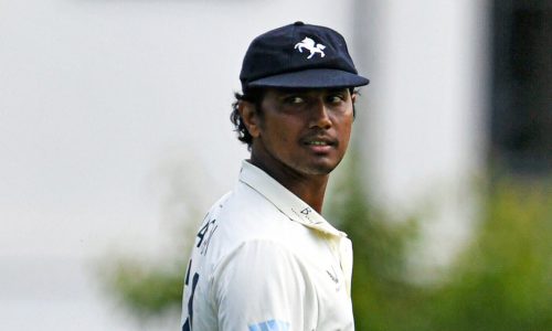 ছবি: সংগৃহীত।