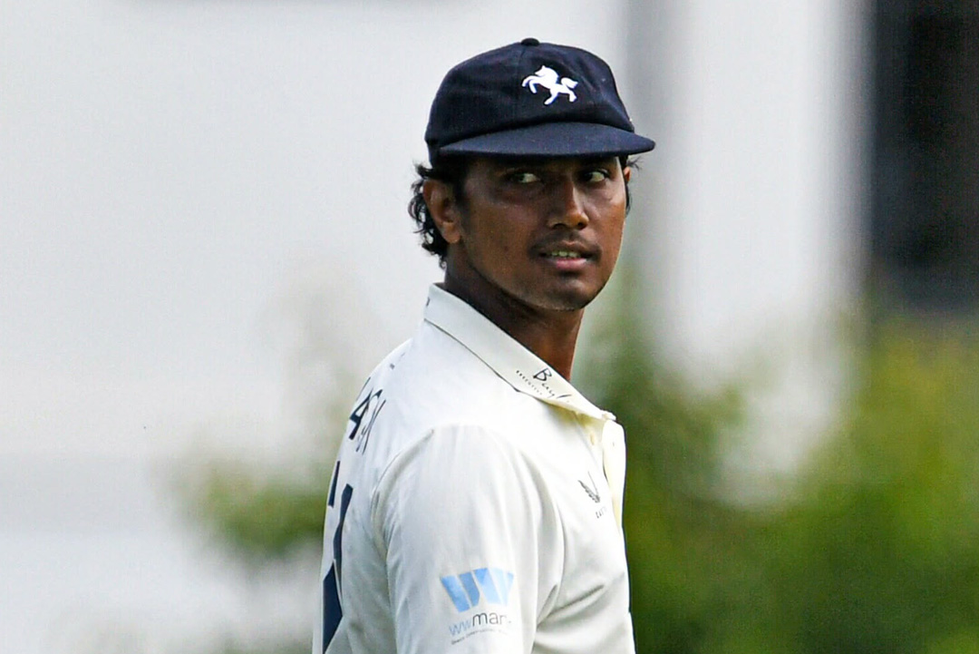 ছবি: সংগৃহীত।