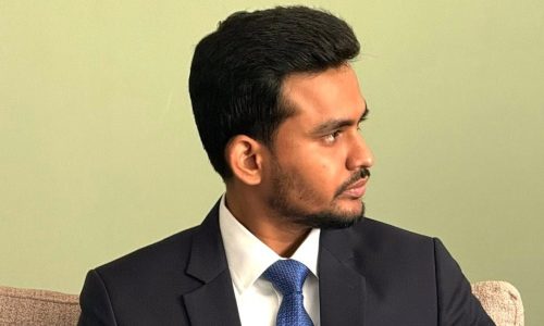 ছবি: সংগৃহীত।