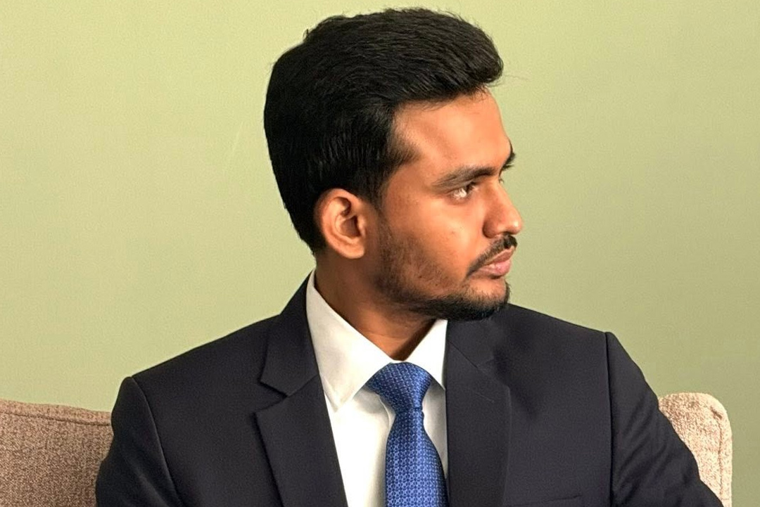 ছবি: সংগৃহীত।