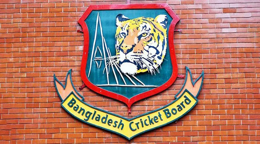ছবি: সংগৃহীত।