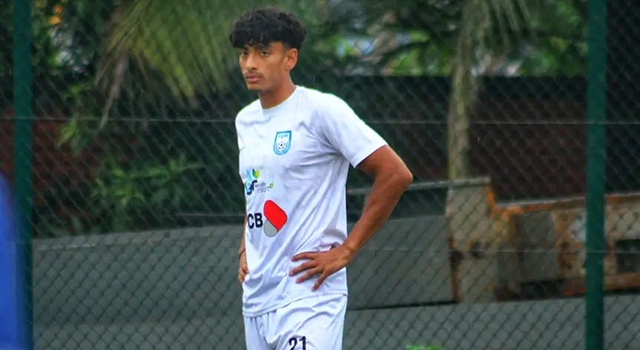 ছবি: সংগৃহীত।