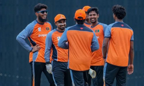ছবি: সংগৃহীত।